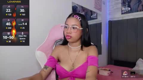 Aida online show from 02.03.26