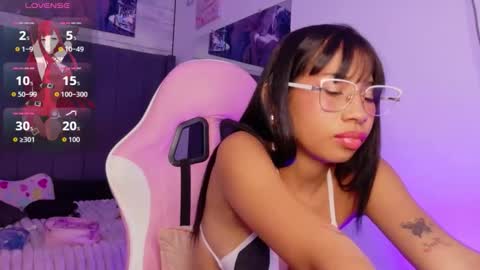 Aida online show from 04.21.26