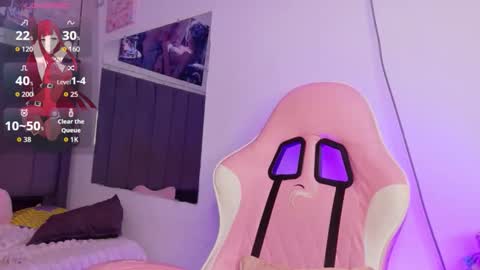 Aida online show from 04.22.26