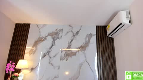 Aida  online show from 01.31.25