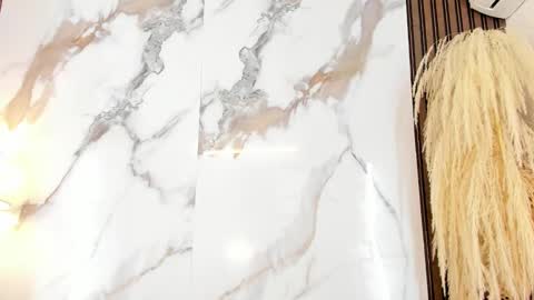 Aida  online show from 02.09.25