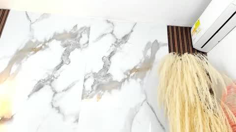 Aida  online show from 02.23.25