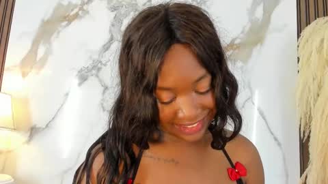 Aida  online show from 03.06.25