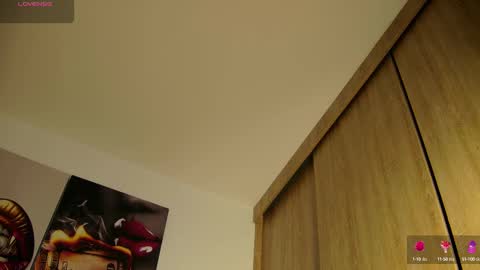 Aida  online show from 09.19.25