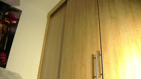 Aida  online show from 09.30.25