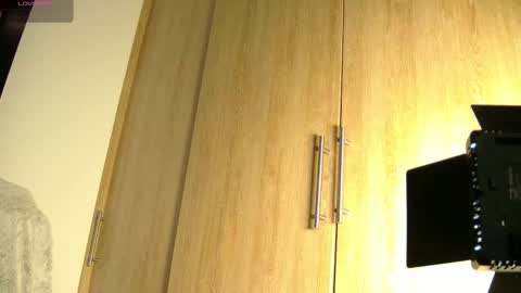 Aida  online show from 10.26.25