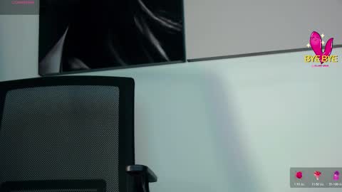 Aida  online show from 11.30.25