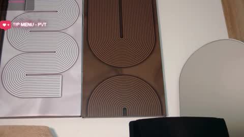 Aida  online show from 02.04.26