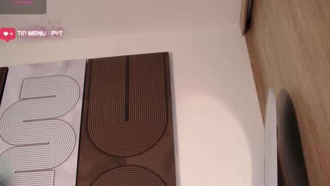 Aida  online show from 02.05.26