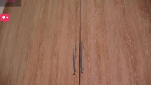 Aida  online show from 02.12.26