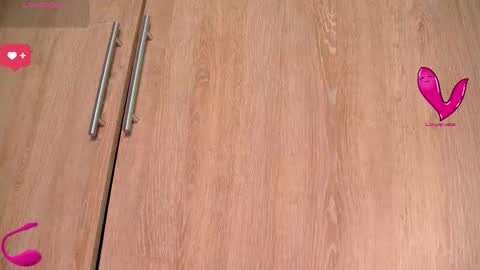 Aida  online show from 02.23.26