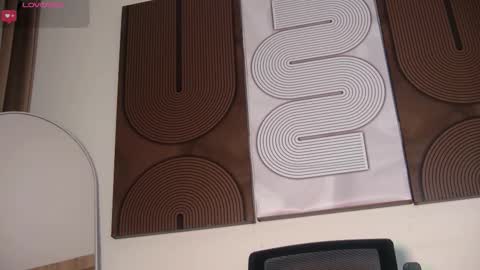 Aida  online show from 02.27.26