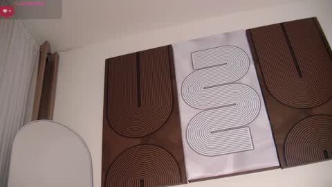 Aida  online show from 03.01.26