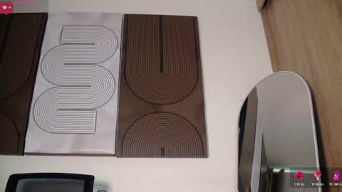 Aida  online show from 03.05.26