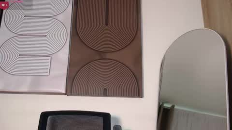 Aida  online show from 03.11.26