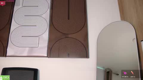 Aida  online show from 03.21.26