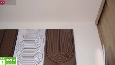 Aida  online show from 03.27.26