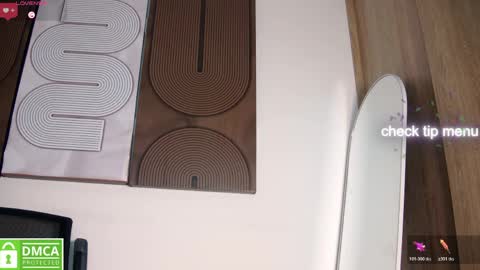 Aida  online show from 04.02.26