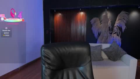 aidajoness online show from 09.10.25