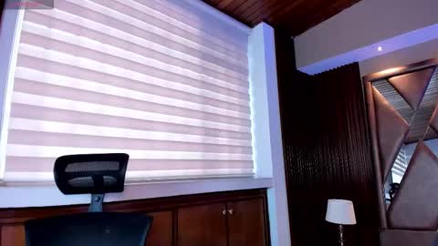 aidajoness online show from 03.13.26