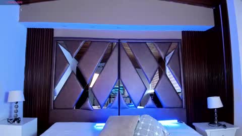 aidajoness online show from 04.13.26