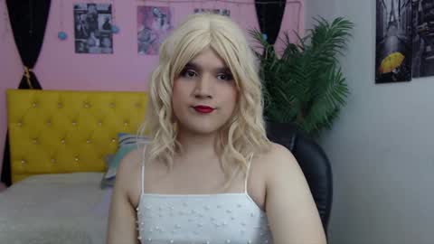 Snapshot of aidan_twink chatting on 01.19.25 AIDAN online show from 01.19.25