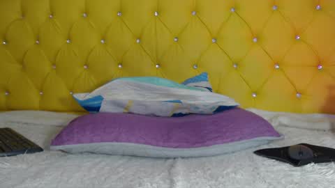 Snapshot of aidan_twink chatting on 01.24.25 AIDAN online show from 01.24.25