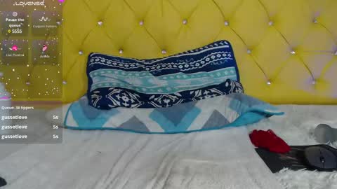 Snapshot of aidan_twink chatting on 03.05.25 AIDAN online show from 03.05.25