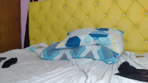 Snapshot of aidan_twink chatting on 03.06.25 AIDAN online show from 03.06.25