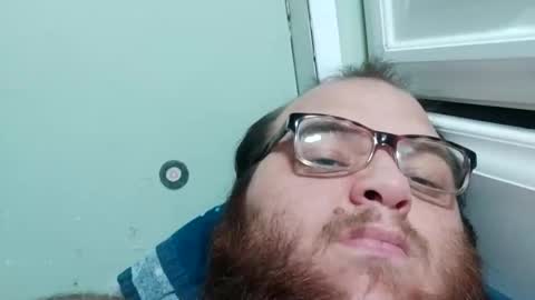 aidantheunicorn online show from 12.14.25