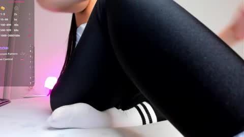 aidasina online show from 04.21.26