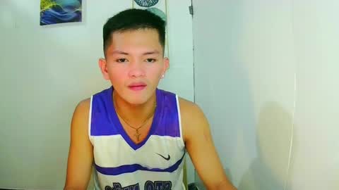 Snapshot of aiden_acexxx chatting on 05.21.26 aiden_acexxx online show from 05.21.26