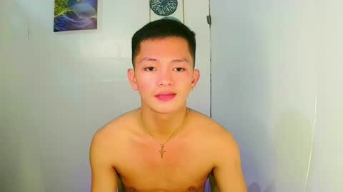 Snapshot of aiden_acexxx chatting on 05.23.26 aiden_acexxx online show from 05.23.26
