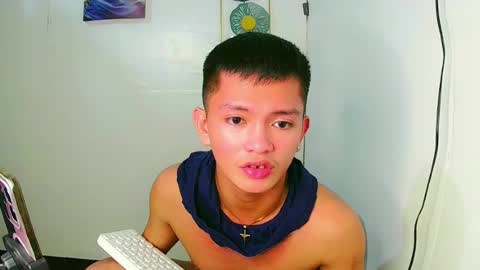 Snapshot of aiden_acexxx chatting on 05.25.26 aiden_acexxx online show from 05.25.26