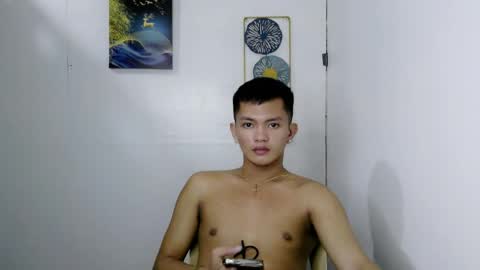Snapshot of aiden_acexxx chatting on 05.25.26 aiden_acexxx online show from 05.25.26