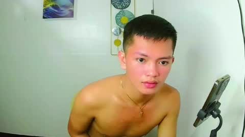 Snapshot of aiden_acexxx chatting on 05.27.26 aiden_acexxx online show from 05.27.26