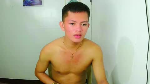 Snapshot of aiden_acexxx chatting on 05.28.26 aiden_acexxx online show from 05.28.26