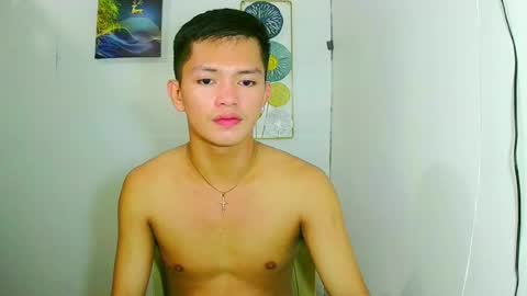 Snapshot of aiden_acexxx chatting on 06.01.26 aiden_acexxx online show from 06.01.26