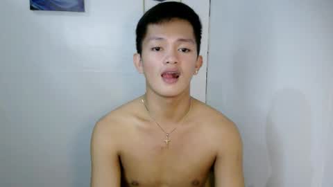 aiden_acexxx online show from 06.12.26