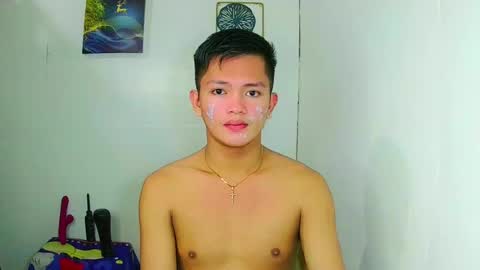 aiden_acexxx online show from 07.13.26