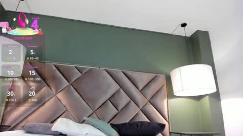 aiden_royce online show from 11.27.25