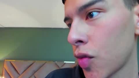 Snapshot of aiden_royce chatting on 01.12.26 aiden_royce online show from 01.12.26