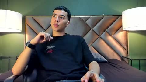 Snapshot of aiden_royce chatting on 03.28.26 aiden_royce online show from 03.28.26