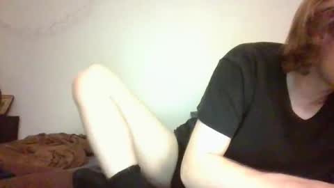 aidenisdunn online show from 03.20.26