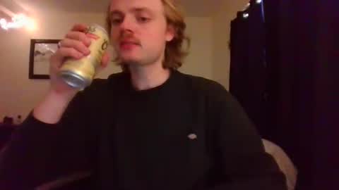 aidenisdunn online show from 04.04.26