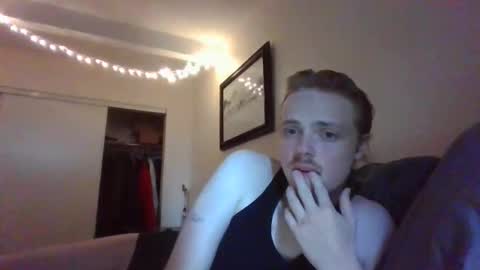 aidenisdunn online show from 04.06.26