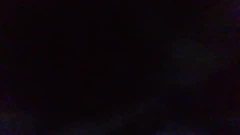 aidenisdunn online show from 04.11.26