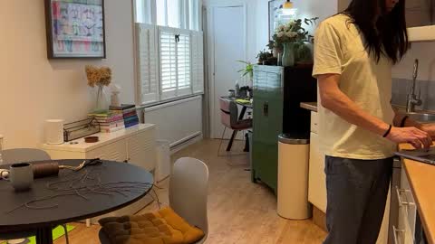 Snapshot of aidjw1 chatting on 01.12.25 Spicyla online show from 01.12.25