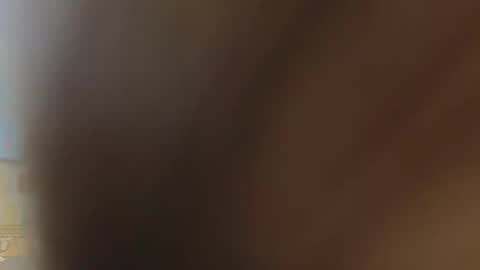 Snapshot of aidjw1 chatting on 03.07.25 Spicyla online show from 03.07.25