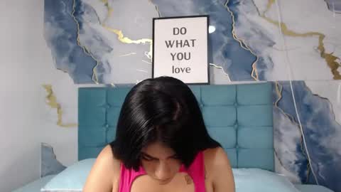 Ailyn online show from 04.20.26